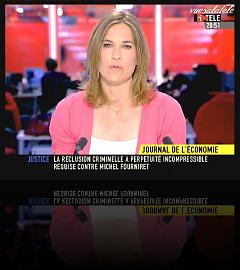 i_TELE 2008-05-22 20-51-53